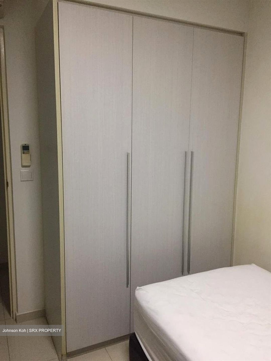 Blk 138A Lake Vista @ Yuan Ching (Jurong West), HDB 4 Rooms #626546041